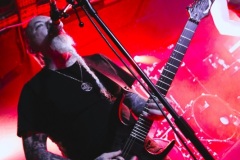 malevolent-creation-07