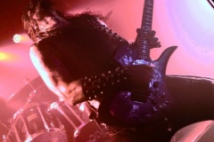 hexekration-rites-01