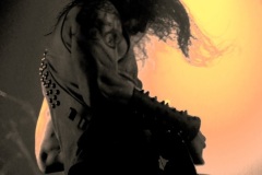 hexekration-rites-02