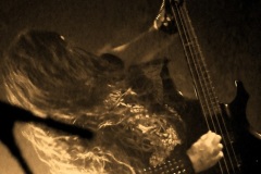 hexekration-rites-03