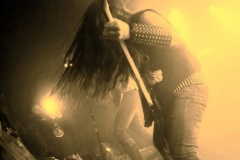 hexekration-rites-04