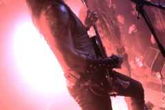 hexekration-rites-05