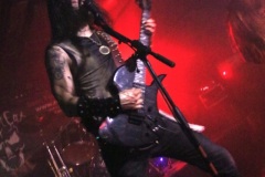 hexekration-rites-06