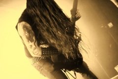 hexekration-rites-07