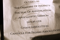 hexekration-rites-08