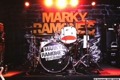 marky-ramone-01