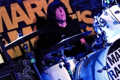 marky-ramone-02