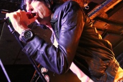 marky-ramone-03