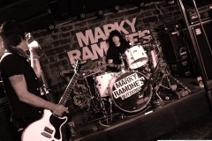 marky-ramone-11