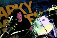 marky-ramone-14