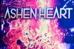 ashen-heart-01