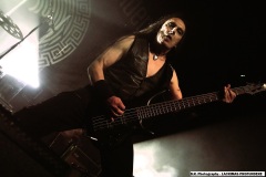 lacrimas-profundere-02