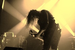 lacrimas-profundere-03