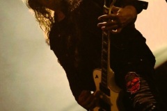 lacrimas-profundere-05