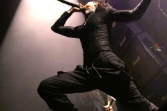 lacrimas-profundere-07