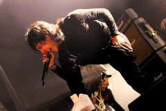 lacrimas-profundere-08