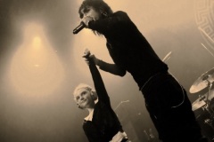 lacrimas-profundere-09