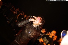 lacrimas-profundere-10