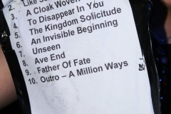 lacrimas-profundere-11