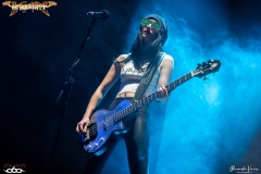 Dragonforce-Toulouse-10.06.25-001