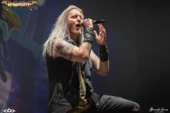 Dragonforce-Toulouse-10.06.25-003