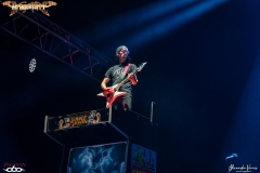 Dragonforce-Toulouse-10.06.25-004