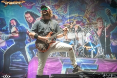 Dragonforce-Toulouse-10.06.25-005