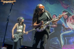 Dragonforce-Toulouse-10.06.25-006