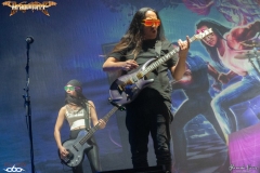 Dragonforce-Toulouse-10.06.25-007