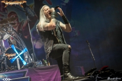 Dragonforce-Toulouse-10.06.25-008