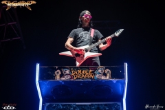 Dragonforce-Toulouse-10.06.25-009