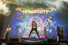 Dragonforce-Toulouse-10.06.25-010
