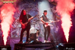 Dragonforce-Toulouse-10.06.25-011