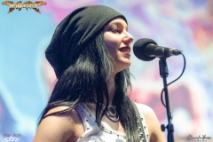 Dragonforce-Toulouse-10.06.25-012