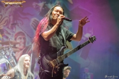 Dragonforce-Toulouse-10.06.25-013