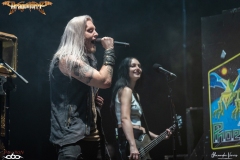 Dragonforce-Toulouse-10.06.25-014