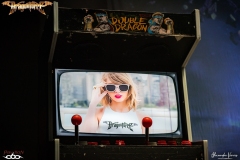 Dragonforce-Toulouse-10.06.25-015