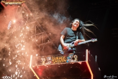 Dragonforce-Toulouse-10.06.25-016