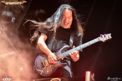 Dragonforce-Toulouse-10.06.25-017