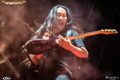 Dragonforce-Toulouse-10.06.25-018