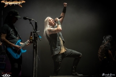 Dragonforce-Toulouse-10.06.25-019