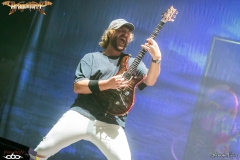 Dragonforce-Toulouse-10.06.25-020