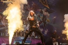 Dragonforce-Toulouse-10.06.25-021
