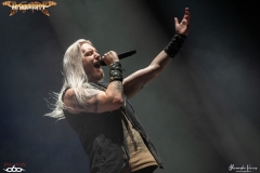 Dragonforce-Toulouse-10.06.25-022