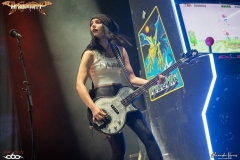 Dragonforce-Toulouse-10.06.25-023