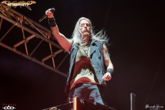 Dragonforce-Toulouse-10.06.25-024