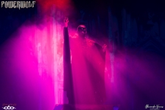 Powerwolf-Toulouse-10.06.25-001