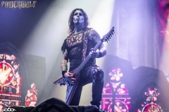 Powerwolf-Toulouse-10.06.25-002