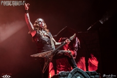 Powerwolf-Toulouse-10.06.25-003