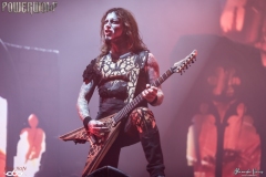 Powerwolf-Toulouse-10.06.25-005